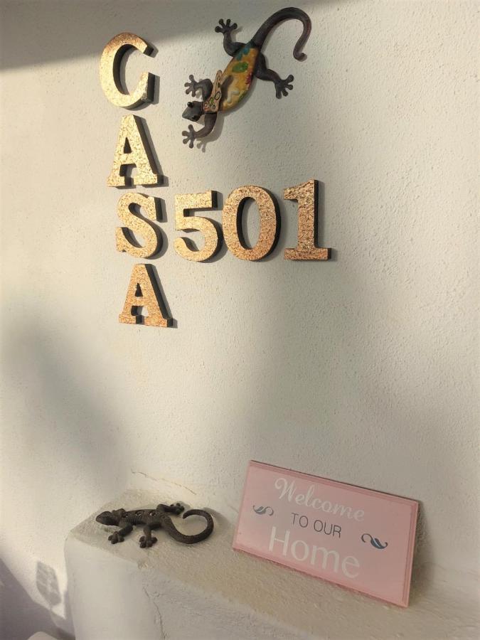 Cozy Etta Apartment 501 With A Wonderful Sea-View Terrace Puerto del Carmen  Exterior foto